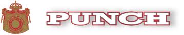 PUNCH