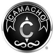 CAMACHO